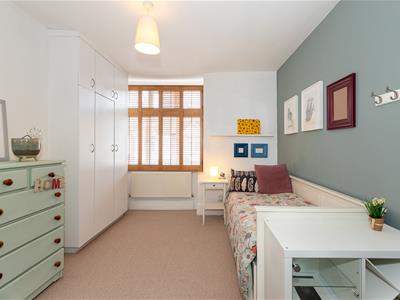 Picture 21